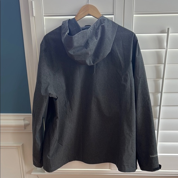 Eddie Bauer Women’s Jacket - Picture 2 of 7